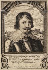 Gerhard Dönhoff