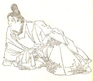 Abo-shinnō Abo-shinnō