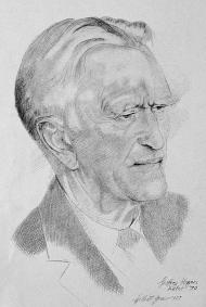 Geoffrey Keynes Geoffrey Keynes