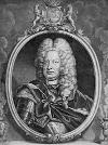 Charles Louis of Nassau-Saarbrücken