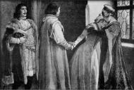 Ecaterina de Poděbrad