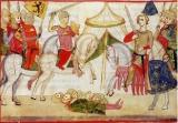 Philip of Chieti