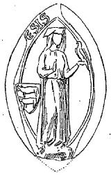 Marguerite de Béarn