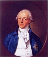 Karl Alexander, Margraf de Brandenburg-Ansbach Karl Alexander, Margraf de Brandenburg-Ansbach