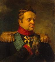 Alexandru de Württemberg