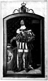 Carlo Guasco