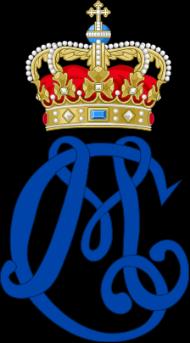 Charlotte Marie Of Schleswig Holstein Sonderburg Augustenburg