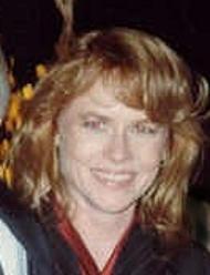 Amy Madigan Amy Madigan