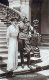Prințesa Elena a Serbiei