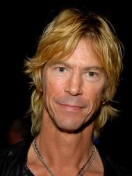 Duff McKagan