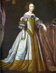 Eleonore of Austria