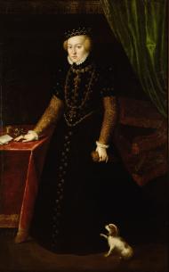 Eleonora de Austria