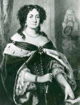 Elisabeta Dorothea de Saxa-Gotha-Altenburg Elisabeta Dorothea de Saxa-Gotha-Altenburg