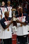 Lamar Odom