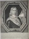 César de Bourbon, duce de Vendôme