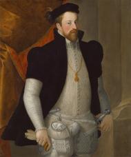 Ferdinand al II-lea de Austria