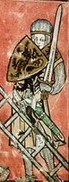 Robert II