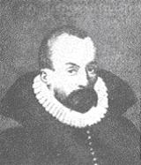 Albert Frederick of Prussia