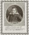 Johann Sigismund, Elector de Brandenburg