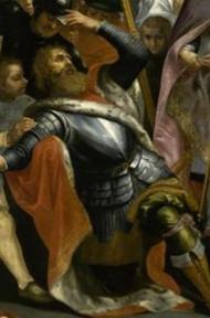 William X, Duke of Aquitaine