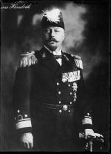 Prințul Hendrik al Țărilor de Jos Prințul Hendrik al Țărilor de Jos