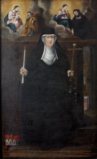 Anna Juliana Gonzaga
