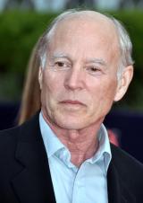 Frank Marshall (producer)