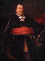 Giorgio di Brunswick-Lüneburg Giorgio di Brunswick-Lüneburg