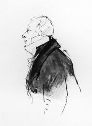 John Ponsonby