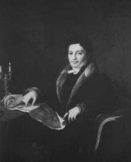 Georg Wilhelm de Schaumburg-Lippe