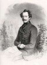 Wilhelm, Duke of Urach