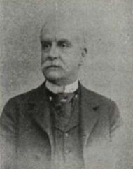 Emilio Alcalá-Galiano, 4th Count of Casa Valencia