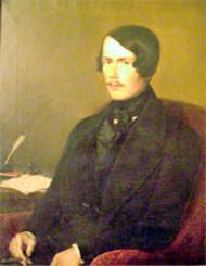 Hermann, Prinț de Wied