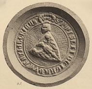 Przemyslaw de Racibórz