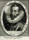 John William, Duke of Jülich-Cleves-Berg