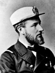 Ludwig August de Saxa-Coburg-Kohary