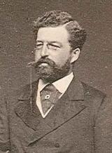 Prințul Philipp de Saxa-Coburg și Gotha