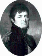Frederic Wilhelm, Prinț de Nassau-Weilburg