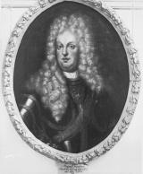 August Frederick of Holstein-Gottorp