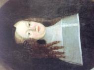 Emilie of Oldenburg-Delmenhorst