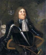 Władysław Denhoff